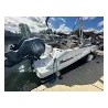 2019 Hurricane SD19119'