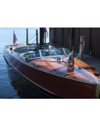 Boats