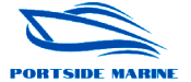 Portside Marine Services